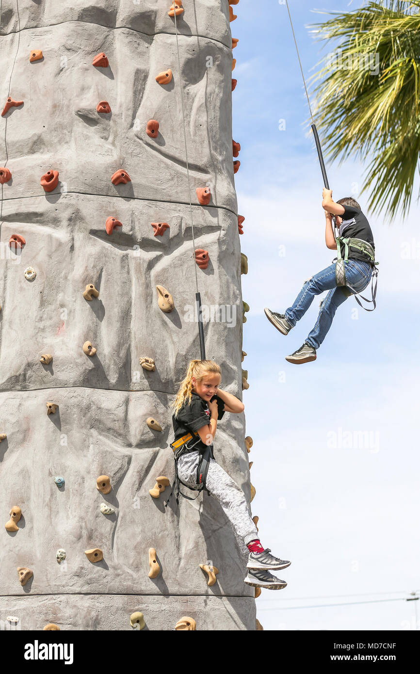 Coummunity relations hires stock photography and images Alamy