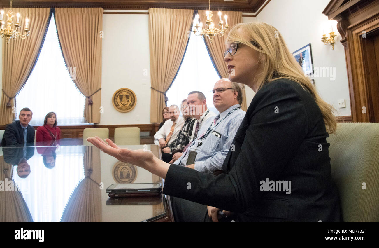 Fsis hi-res stock photography and images - Alamy