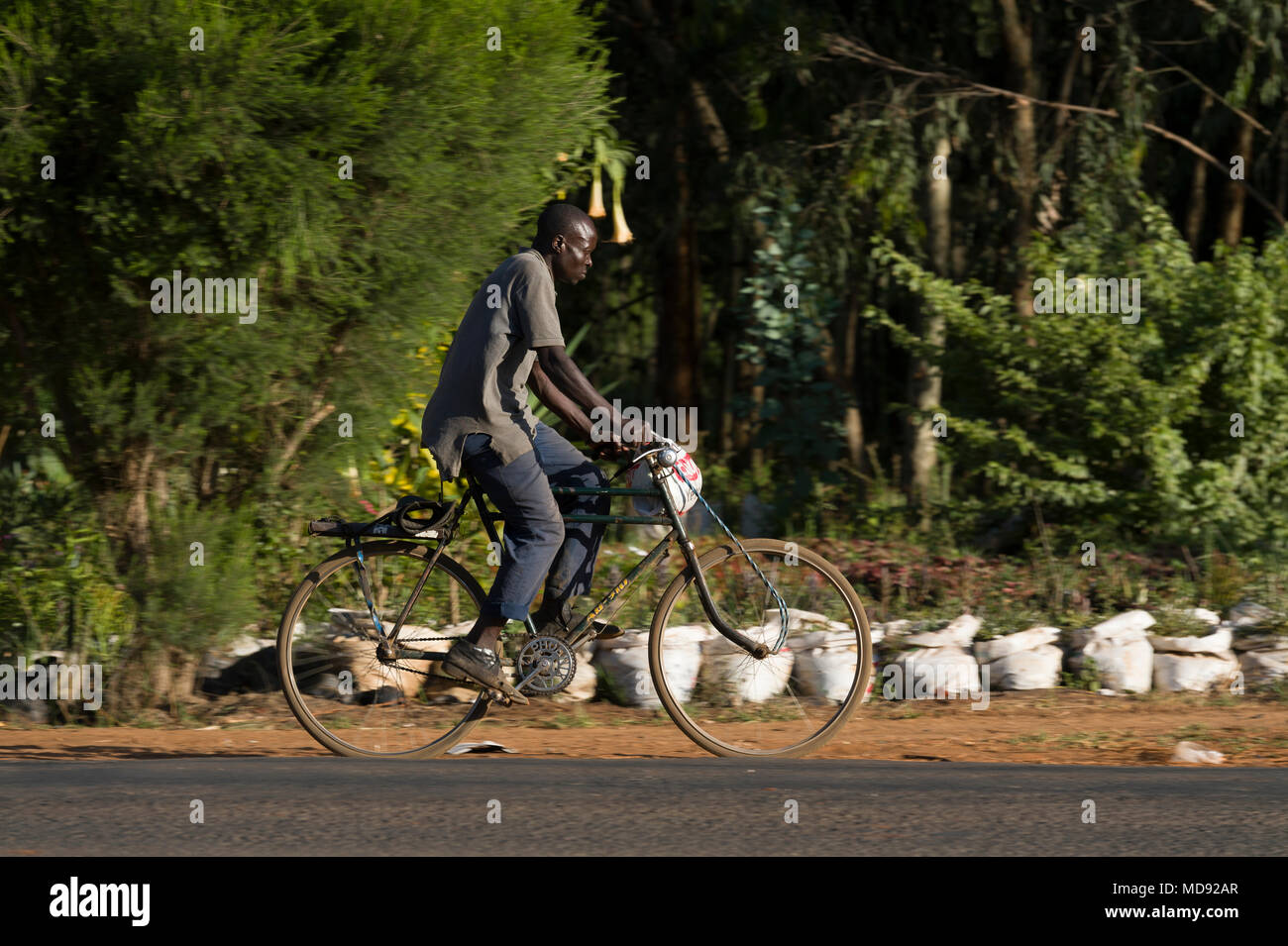 mondraker electric mountain bike