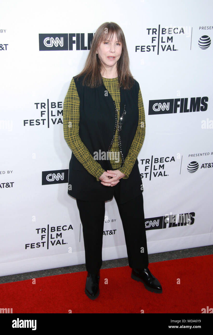 Laraine Newman Stock Photos & Laraine Newman Stock Images - Alamy