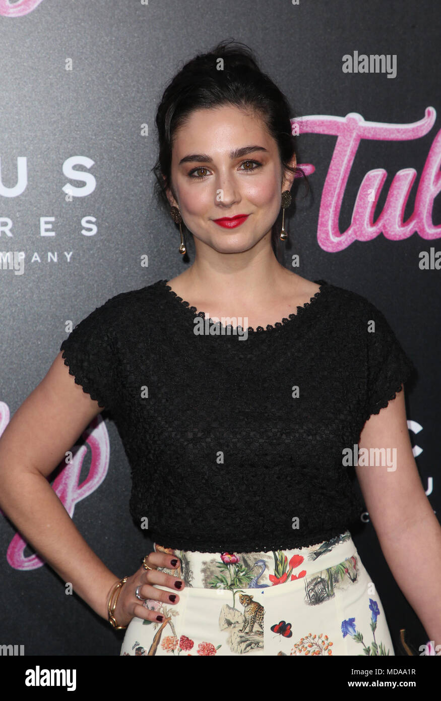 Molly Ephraim Pics – Telegraph