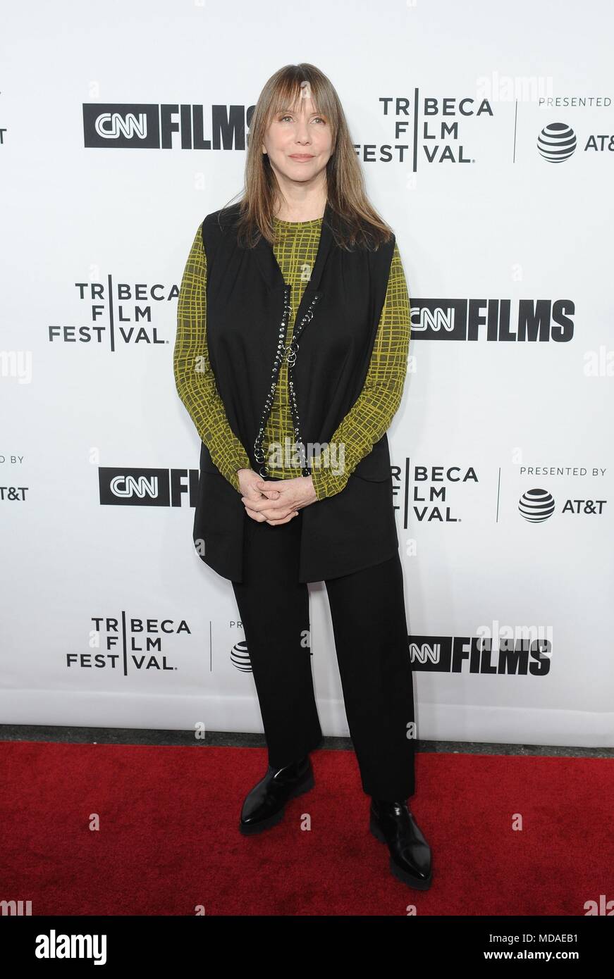 Laraine newman hi-res stock photography and images - Alamy