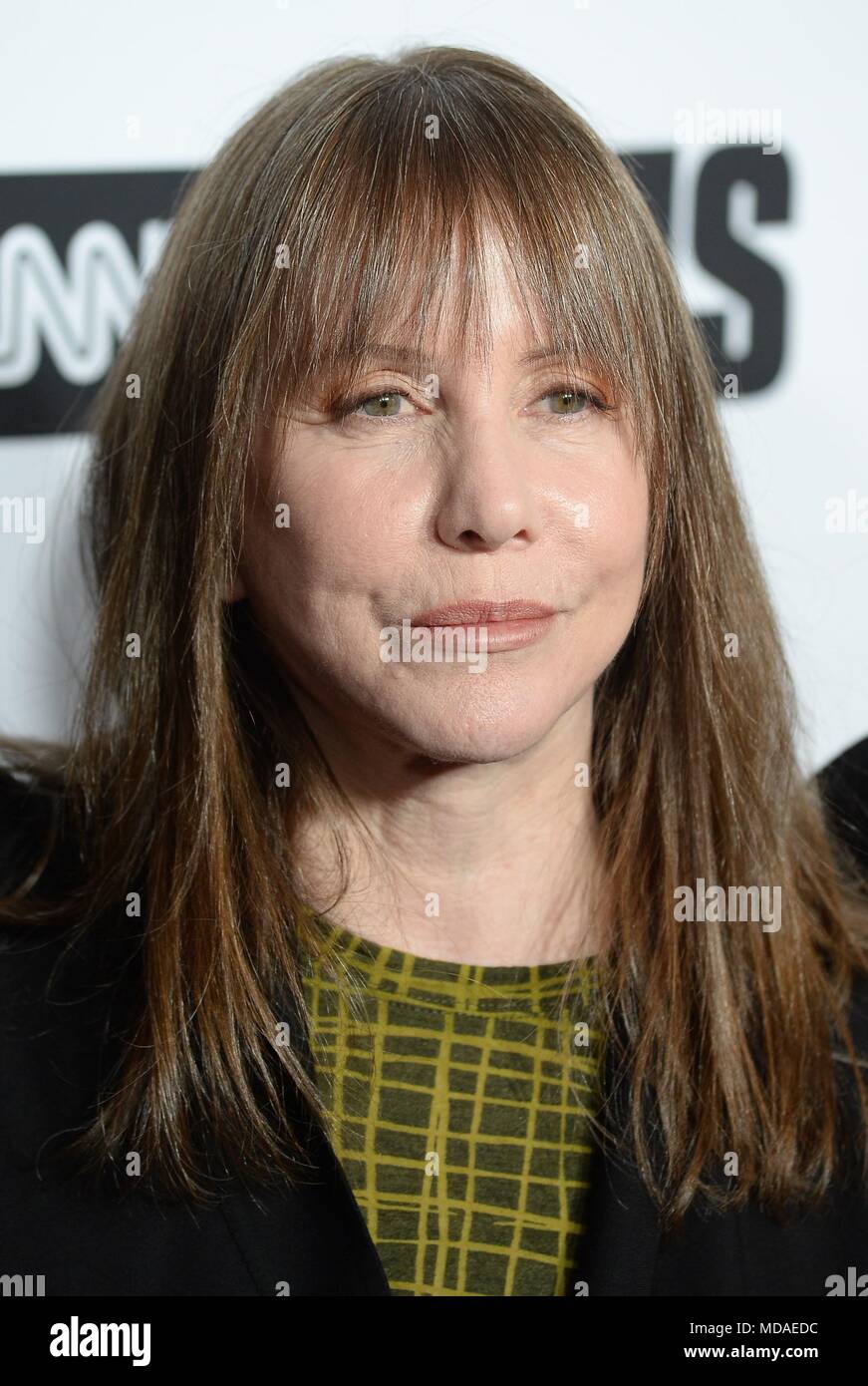 Watch Laraine Newman video Watch Laraine Newman video
