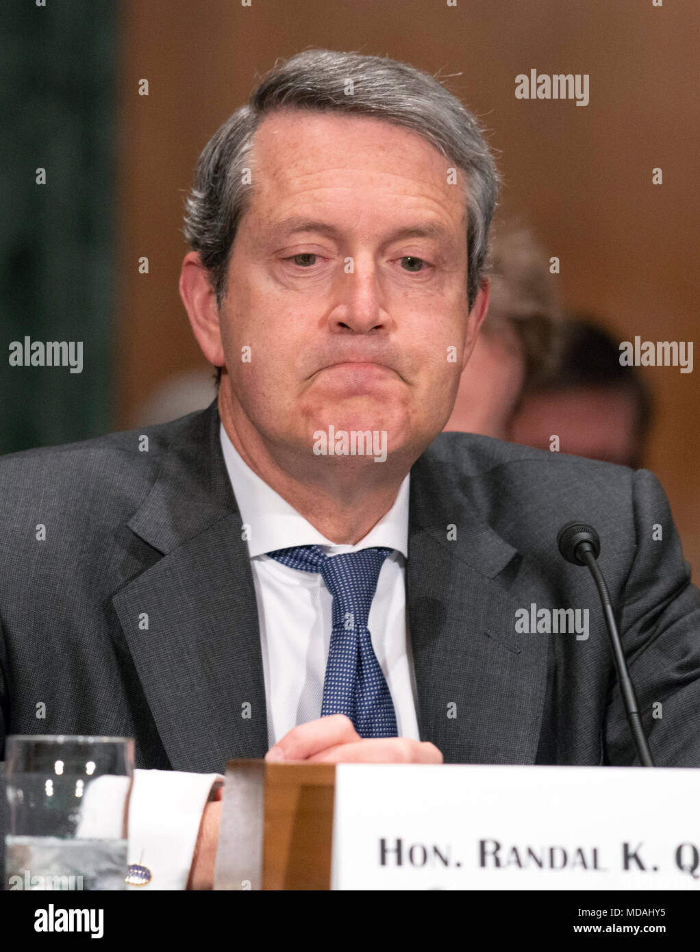 Federal banking system hires stock photography and images Alamy