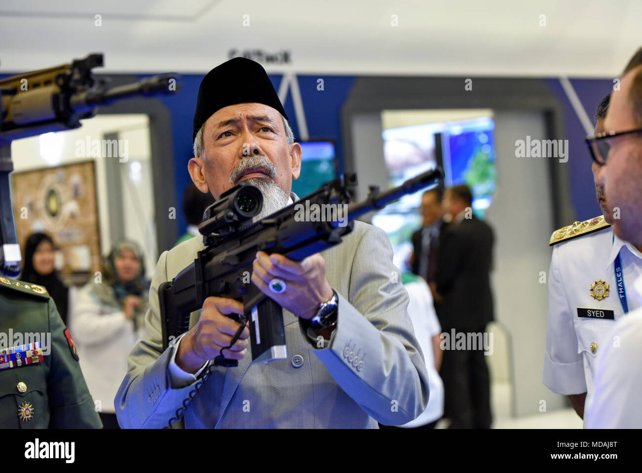 Juhar mahiruddin hires stock photography and images Alamy