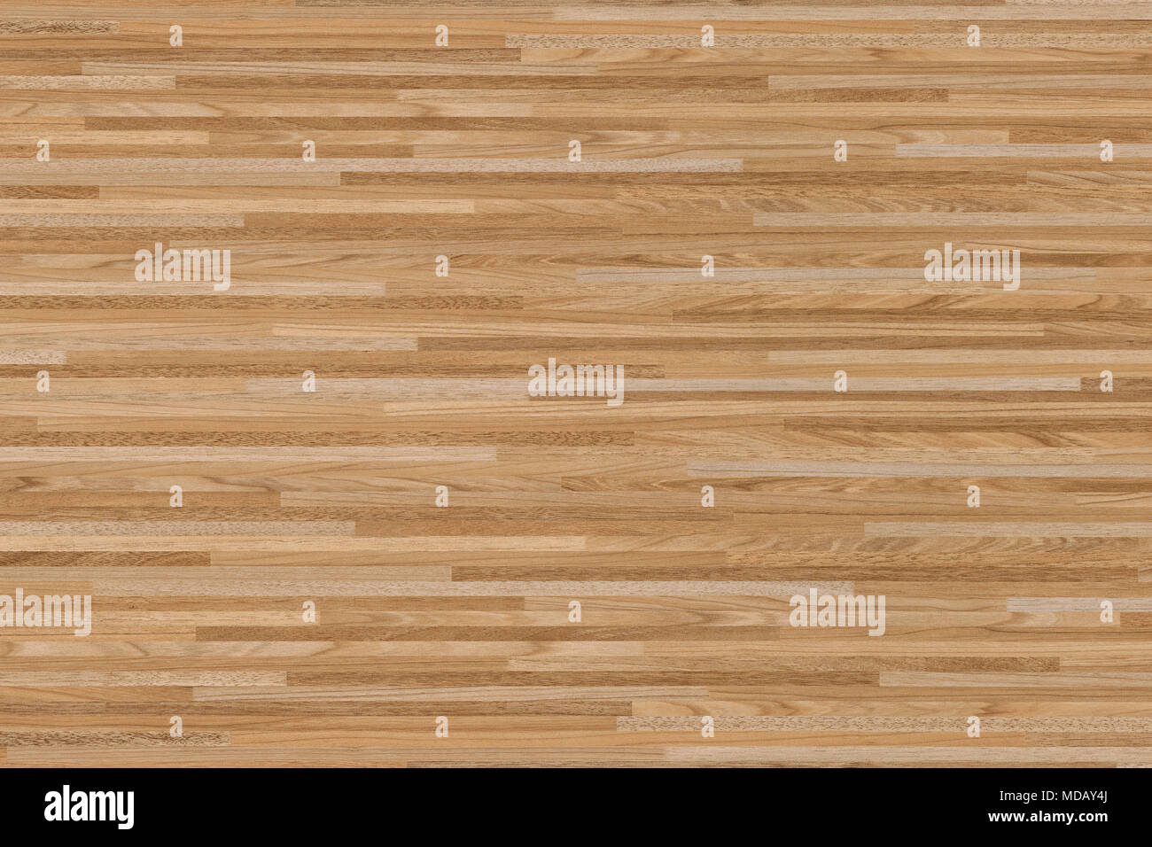 wooden parquet, parkett. wood parquet texture background Stock Photo