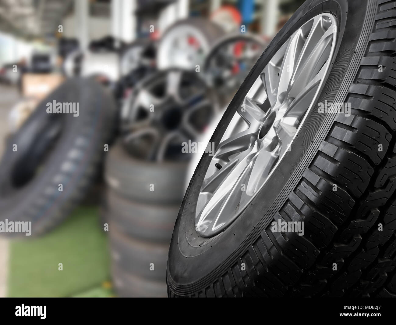 The Car Shop >> Carshop Stock Photos Carshop Stock Images Alamy The Car Shop >> Carshop Stock Photos Carshop Stock Images Alamy
