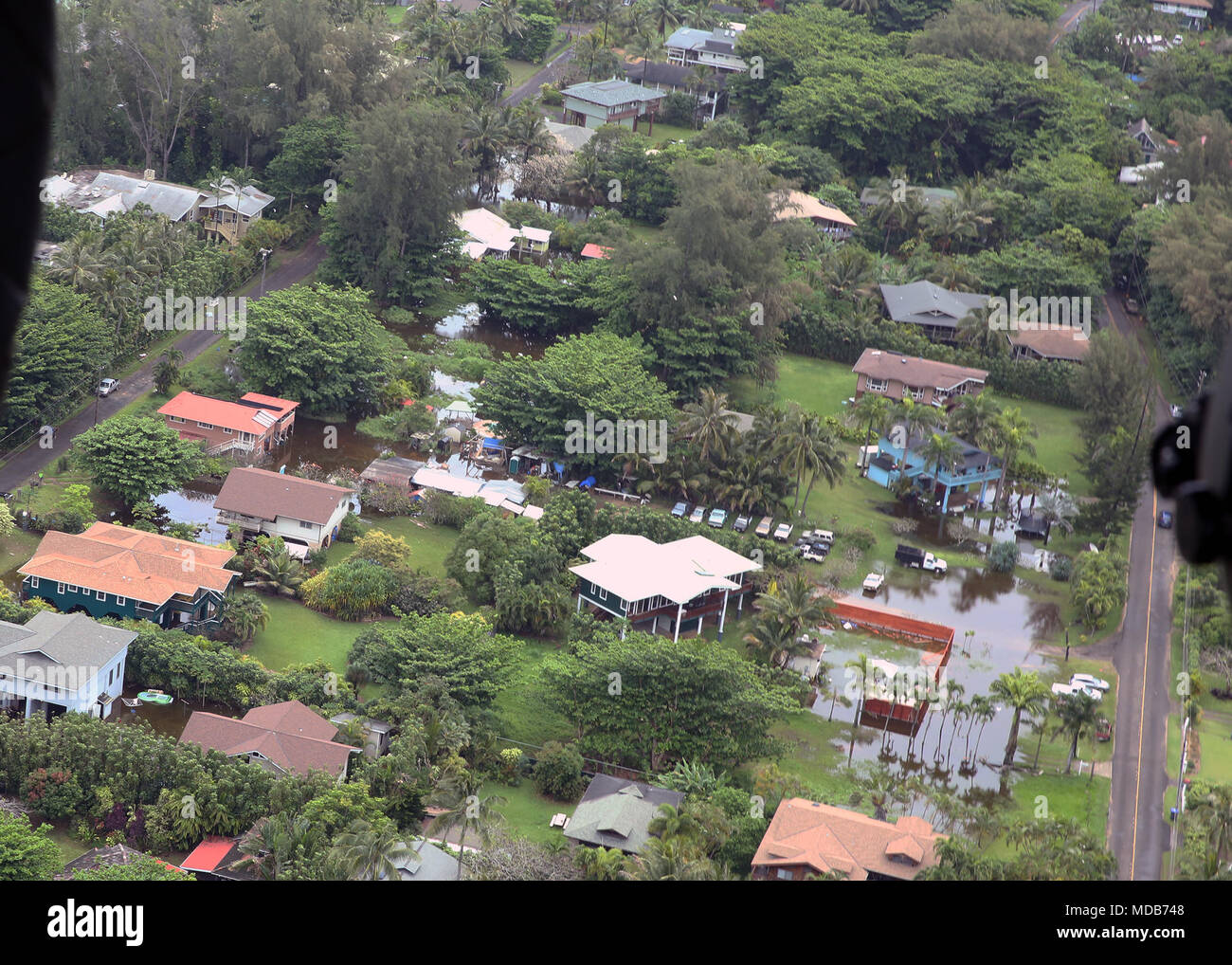 Stranded assets hi-res stock photography and images - Alamy
