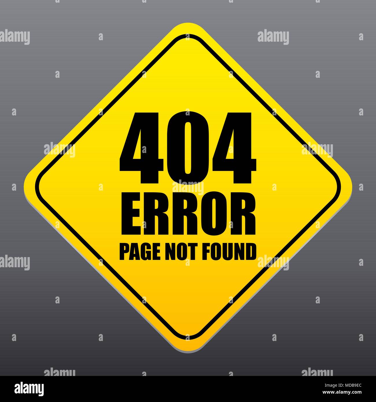 False security Stock Vector Images Alamy