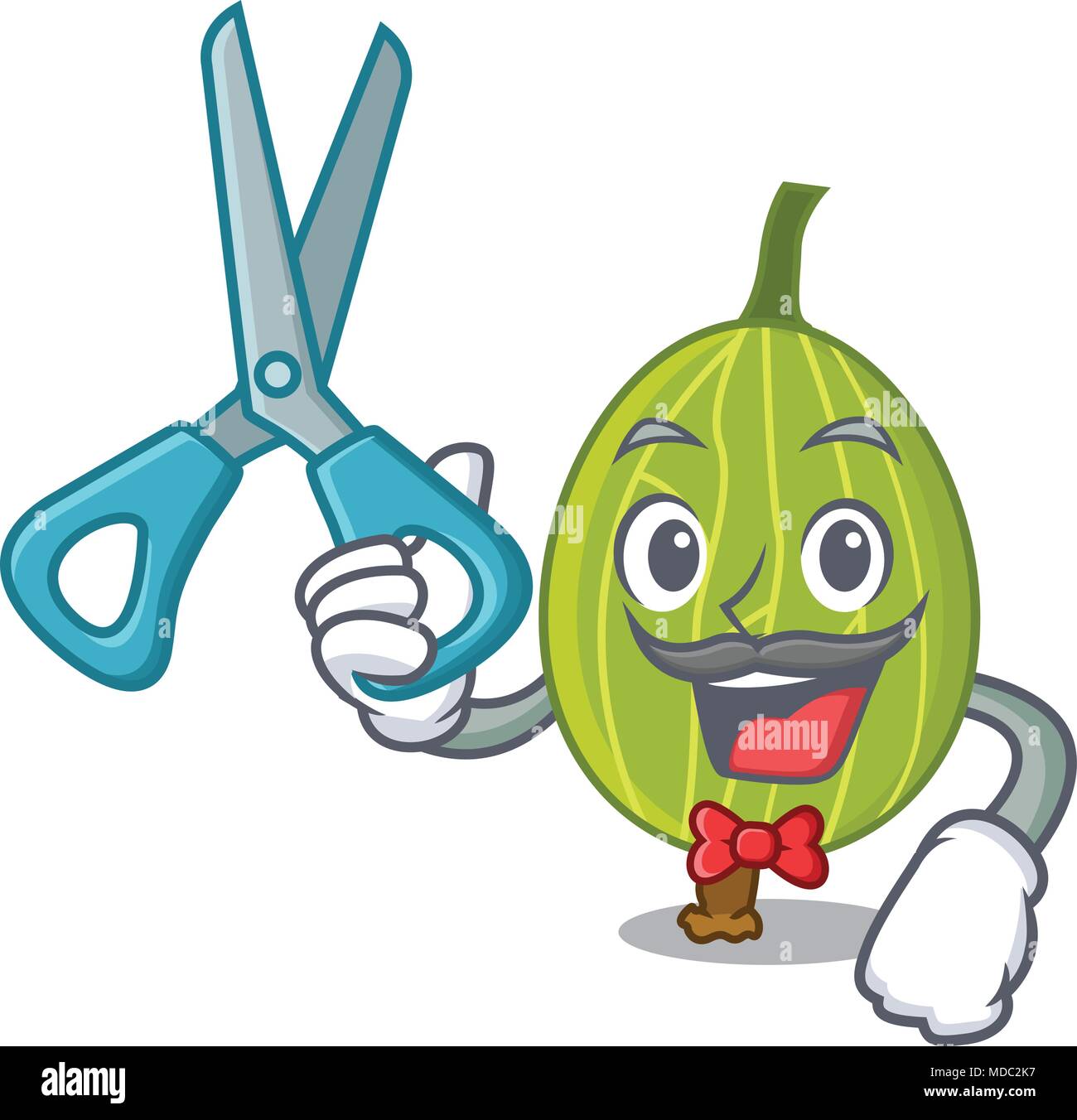 Grape barber hires stock photography and images Alamy