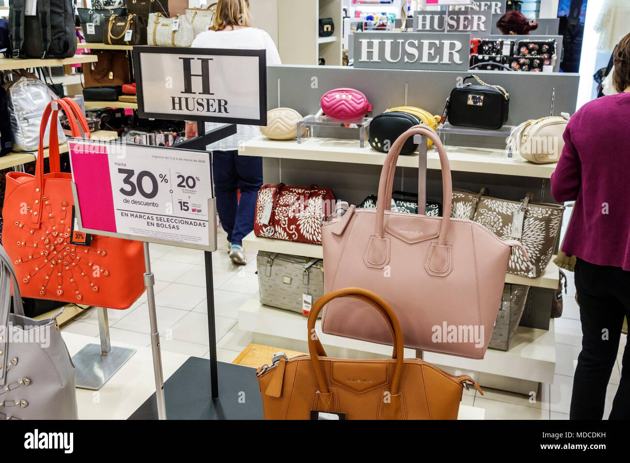naturalizer bolsas sale