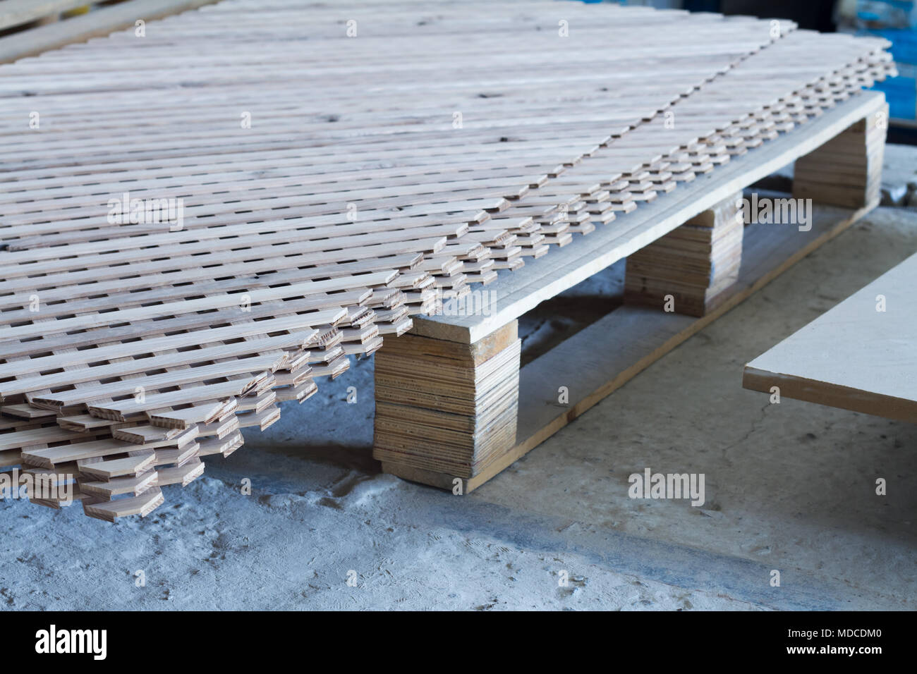 Rattan Furniture Fittings For Furniture Production On An