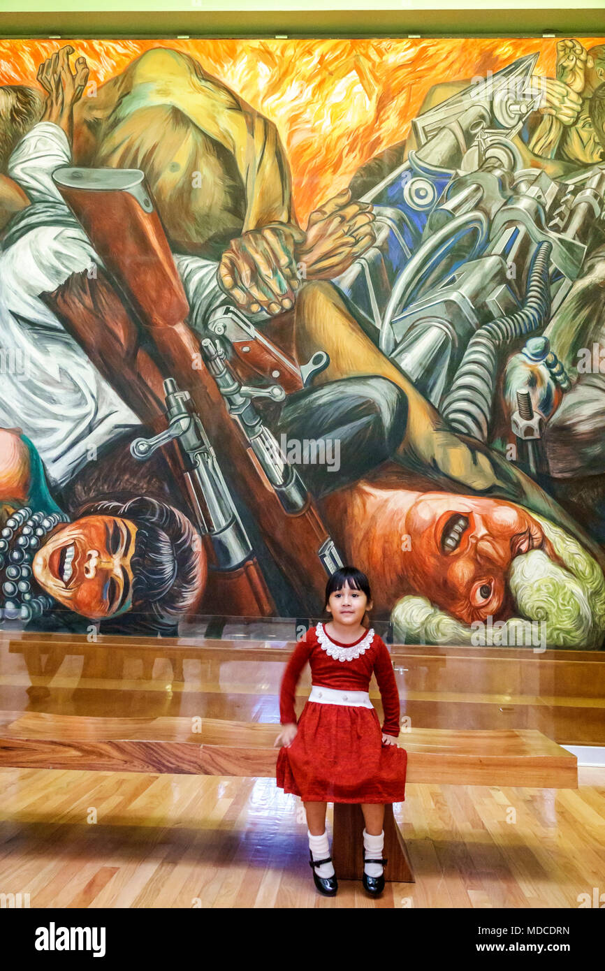 Mexico City,Mexican,Hispanic Latin Latino ethnic,historic Center Centre