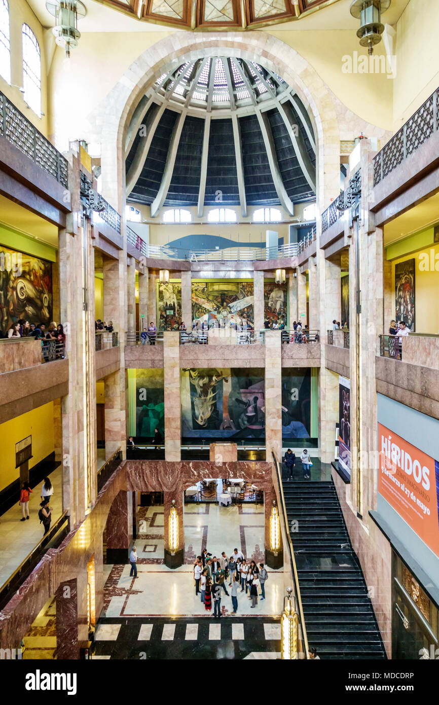 Overhead view mx180304027 hires stock photography and images Alamy