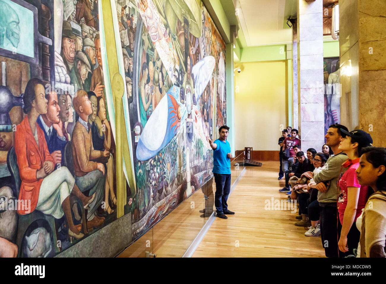 Mexico City,Mexican,Hispanic Latin Latino ethnic,historic Center Centre