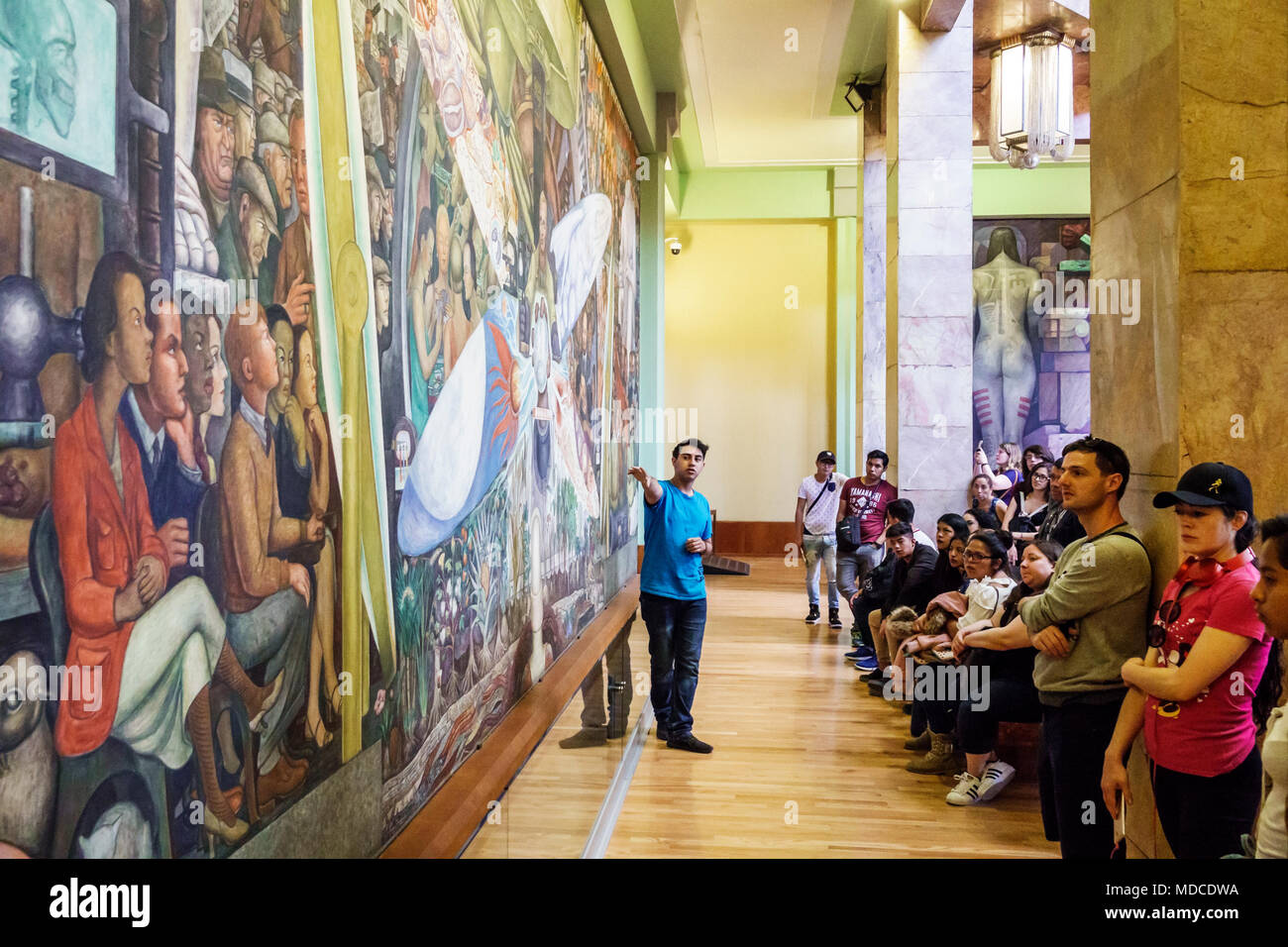 Mexico City,Mexican,Hispanic Latin Latino ethnic,historic Center Centre