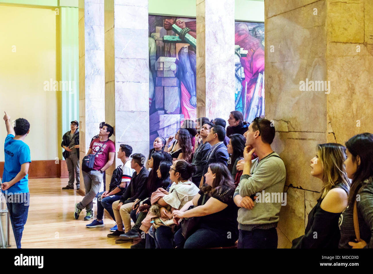 Mexico City,Mexican,Hispanic Latin Latino ethnic,historic Center Centre