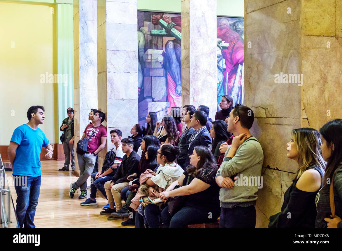 Mexico City,Mexican,Hispanic Latin Latino ethnic,historic Center Centre