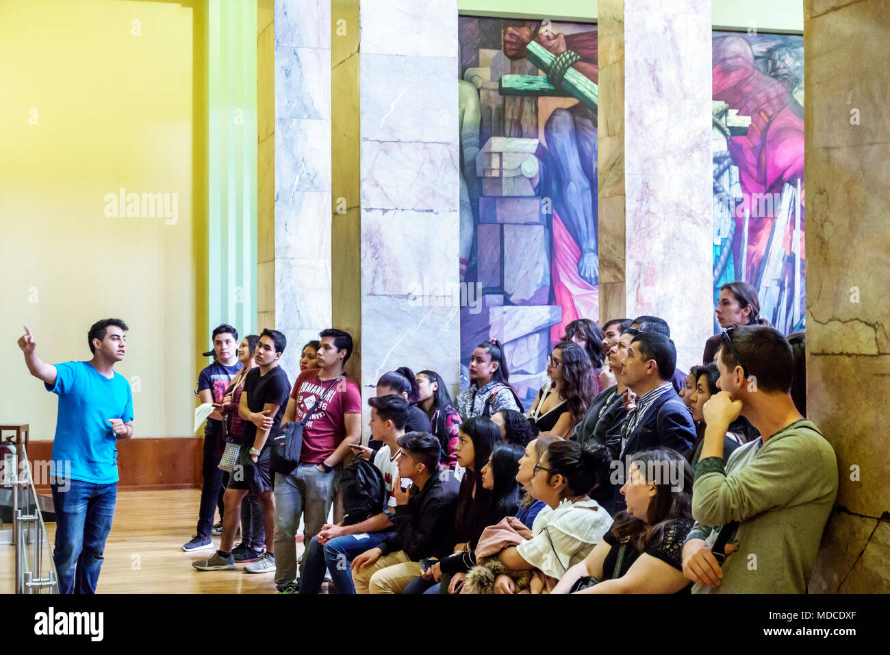 Mexico City,Mexican,Hispanic Latin Latino ethnic minority,historic