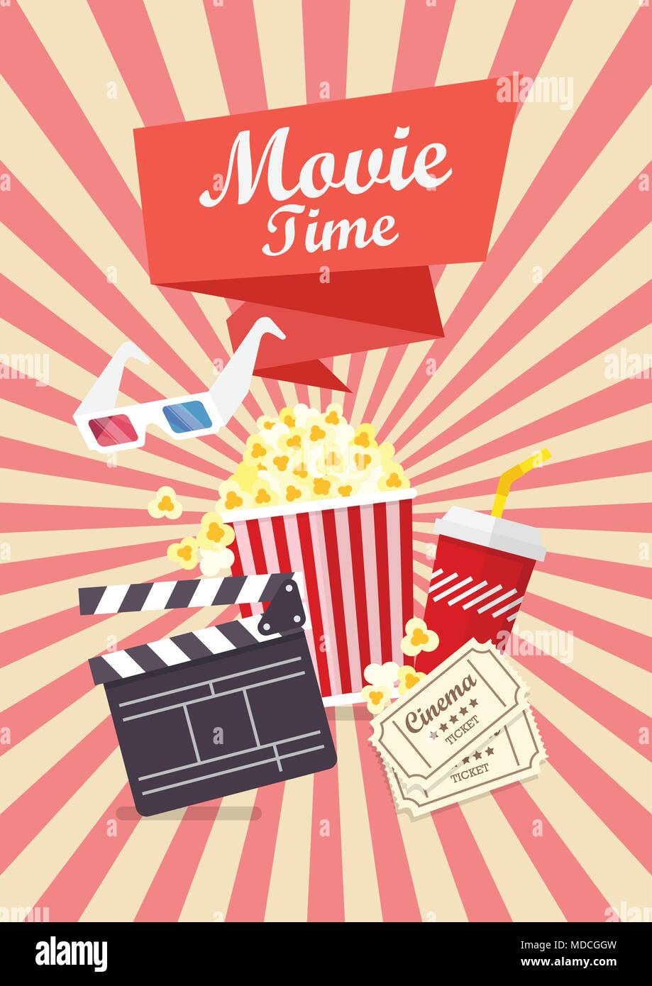 movietime premier