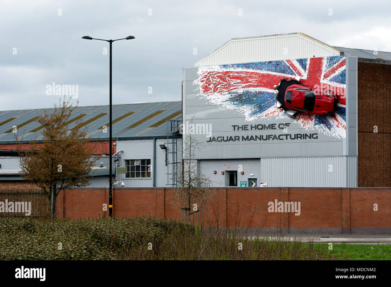 Castle bromwich hires stock photography and images Alamy