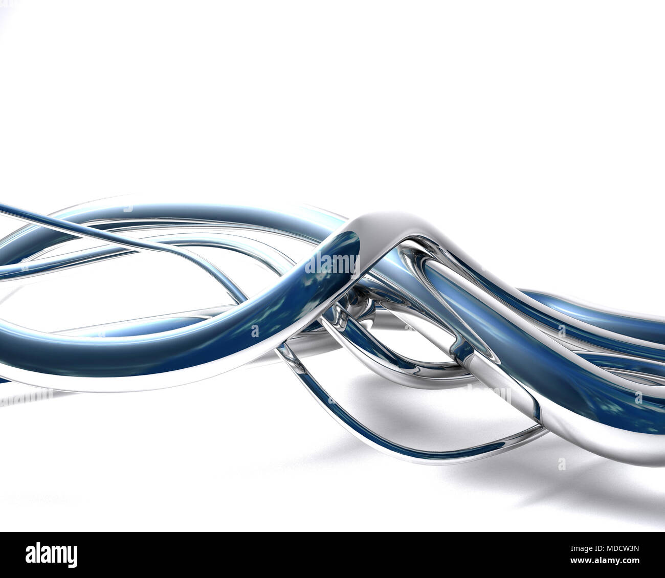 полированный вал 20 мм. стальная направляющая 8 мм 700 мм.