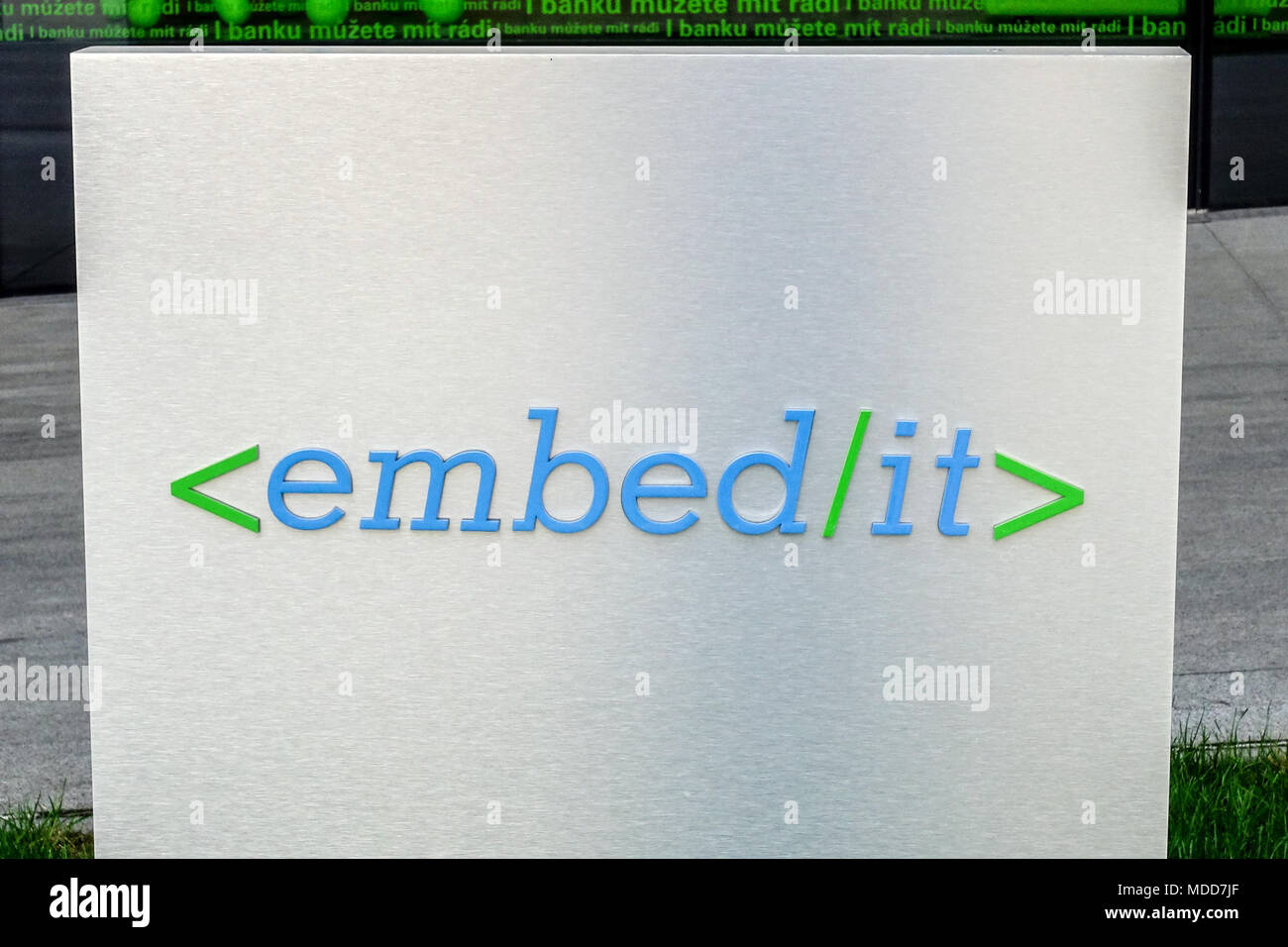 Ppf company hi-res stock photography and images - Alamy