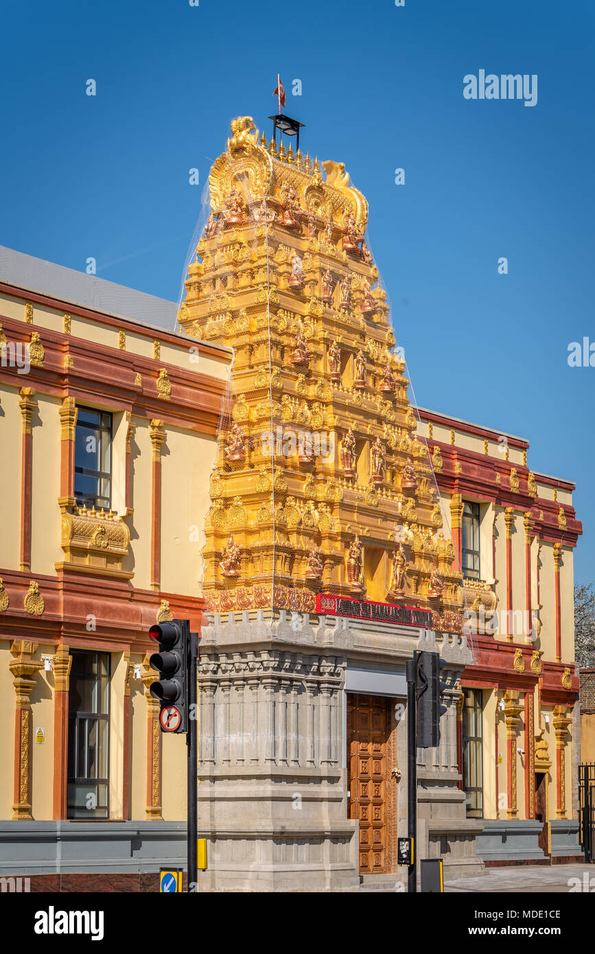 mahalaxmi tample mahalaxmi tample