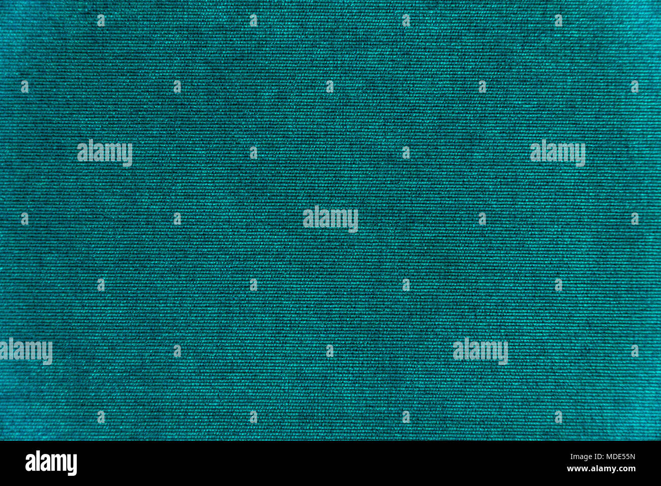 Dark green velvet texture background Stock Photo Alamy