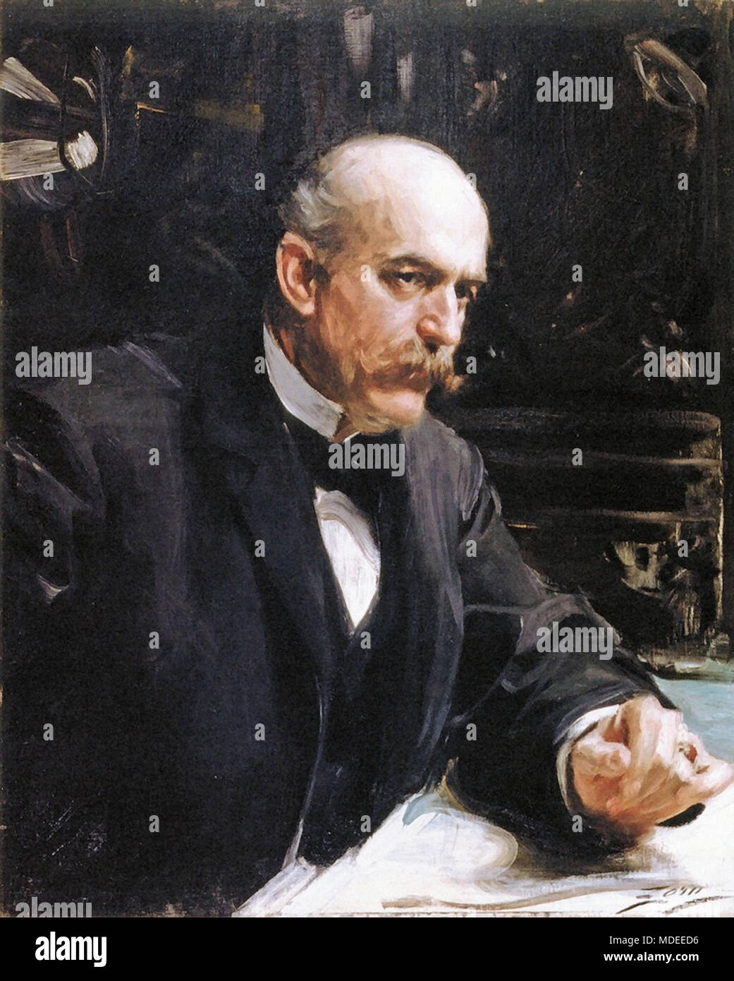 Halsey cooley ives hires stock photography and images Alamy