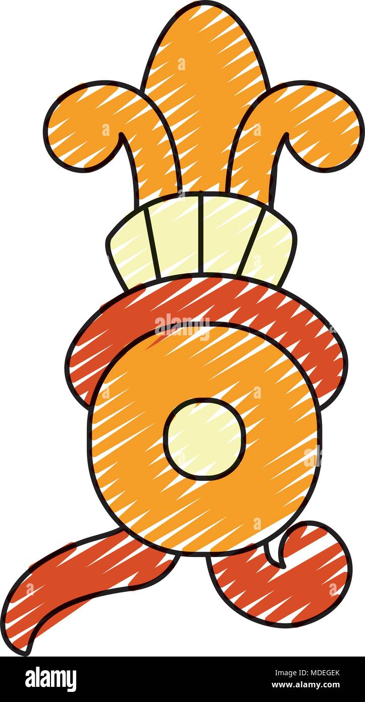 Xochitl High Resolution Stock Photography and Images Alamy