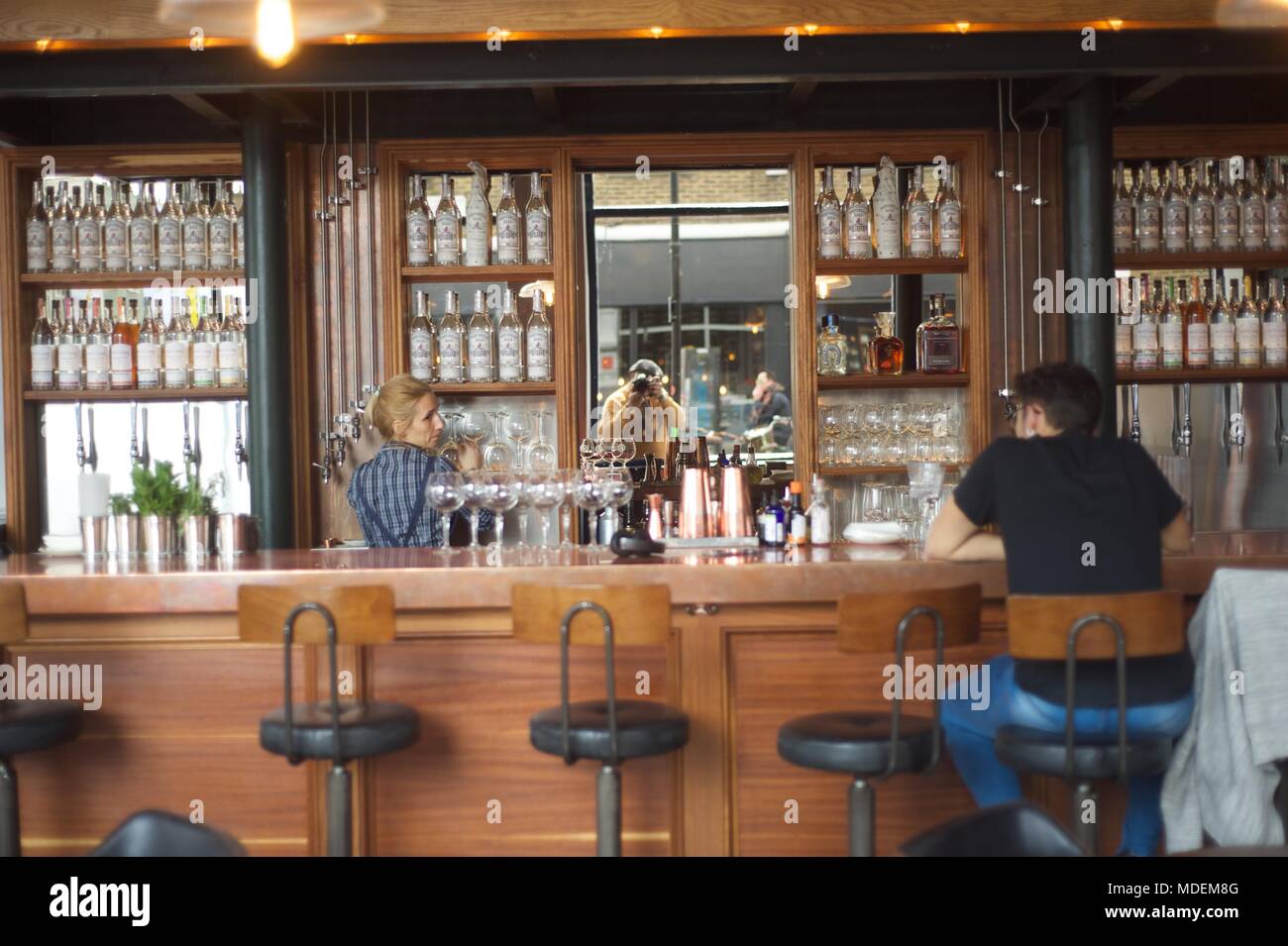 Pubs, Public house Stock Photo Alamy