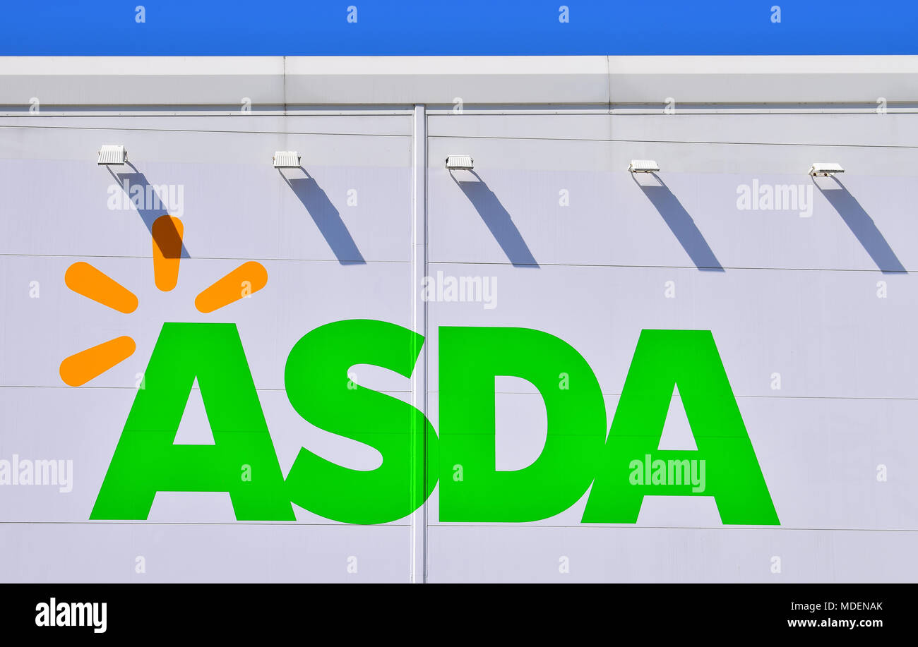asda background asda background