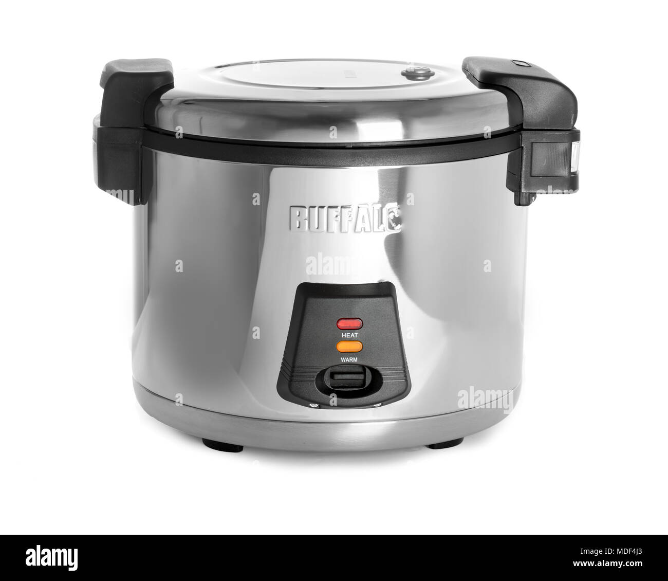 Pressure cooker cutout hires stock photography and images Alamy