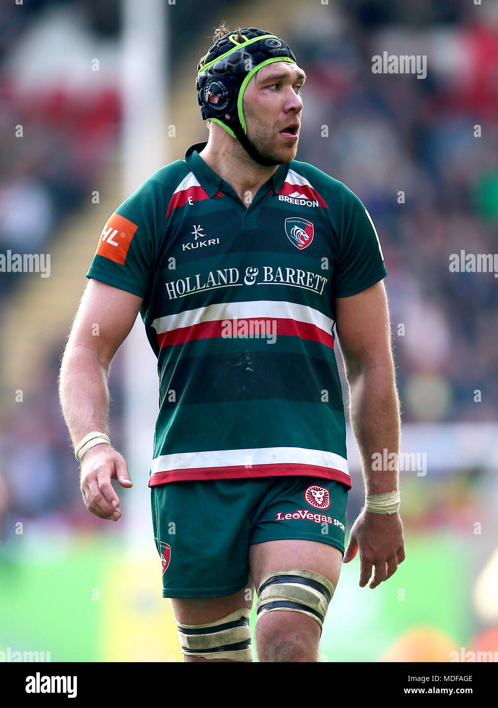 Graham kitchener hi-res stock photography and images - Alamy