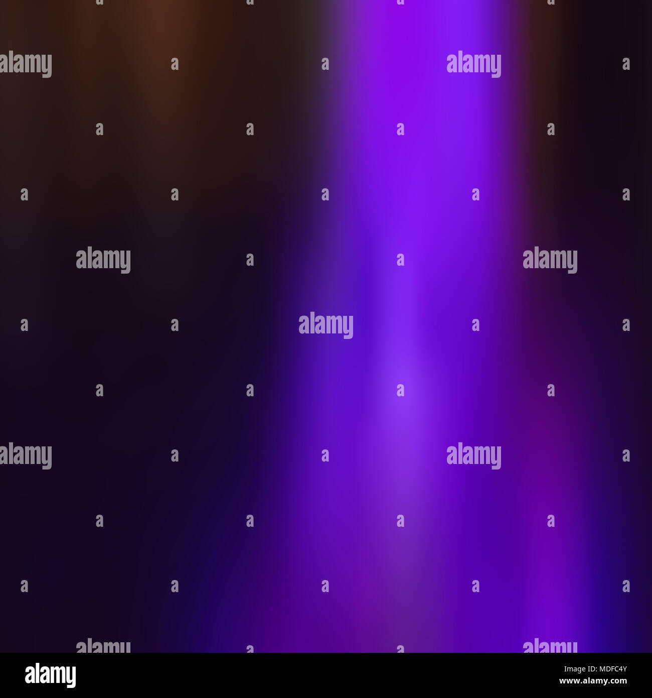 Abstract blurred background. Purple and black stripes Stock Photo - Alamy