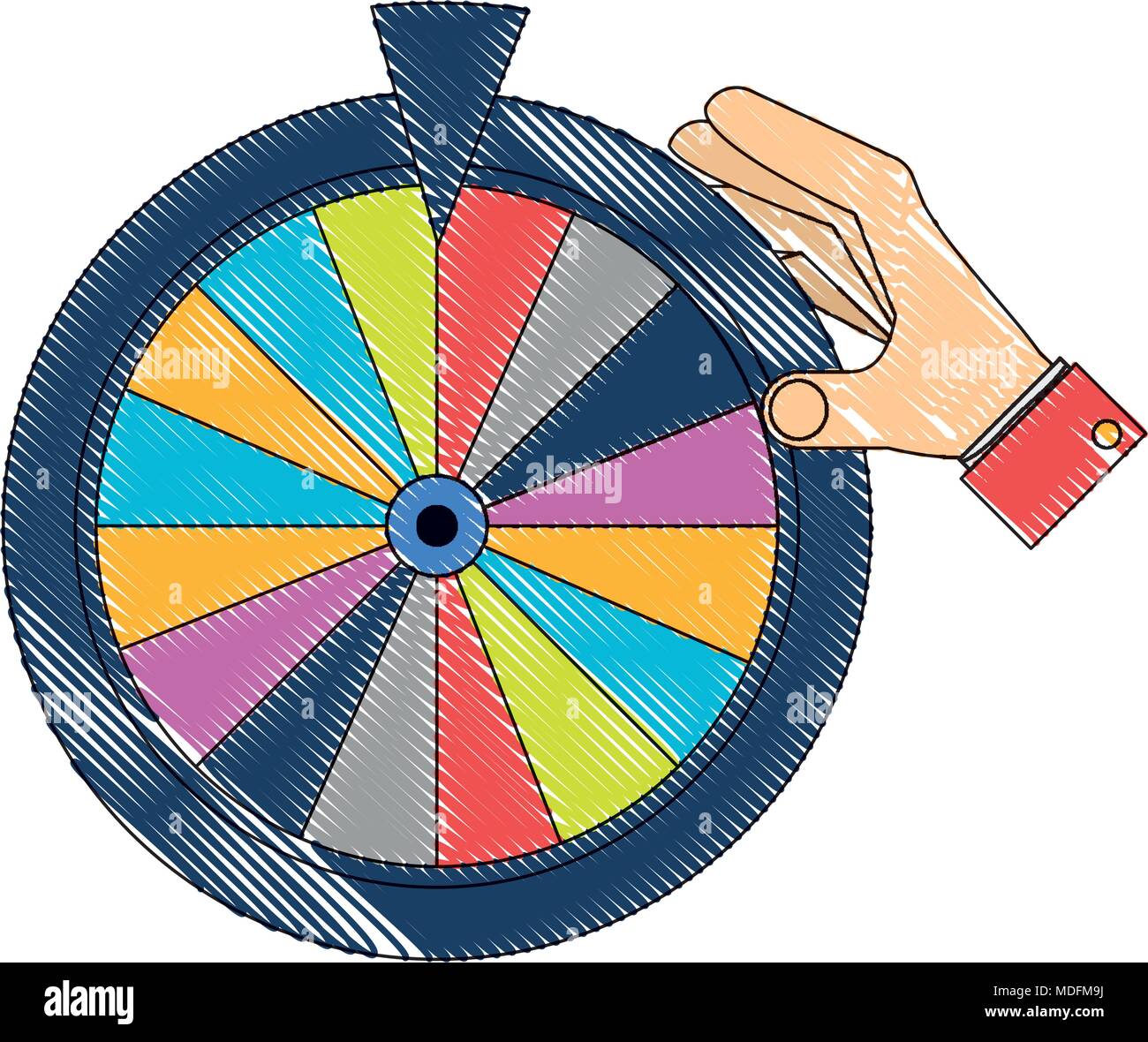 Wheel Of Fortune Prizes