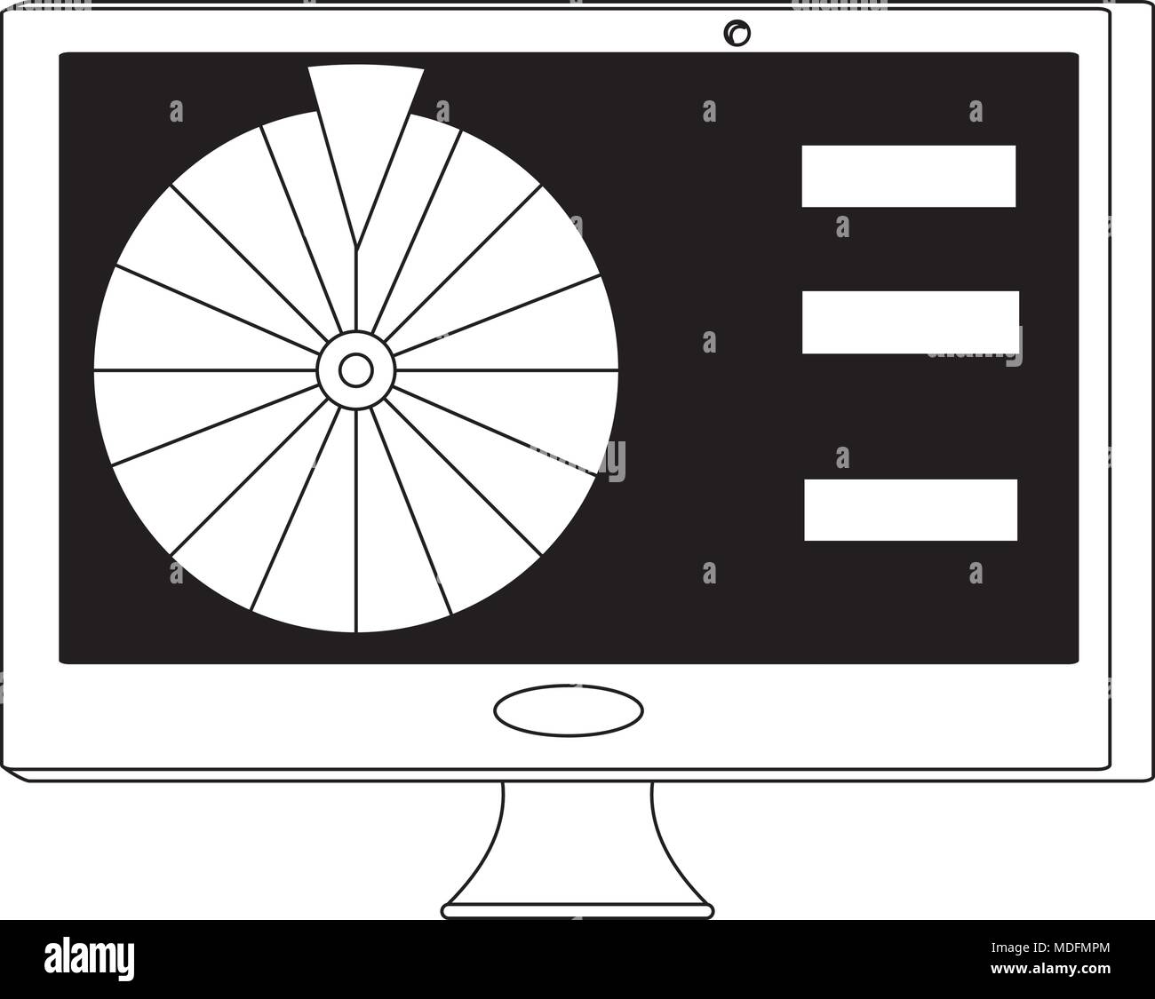 Where to buy wheel of fortune game