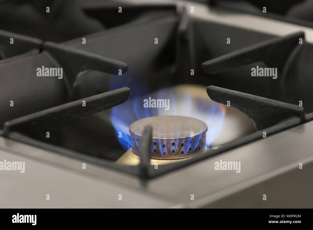 Gas burner hires stock photography and images Alamy