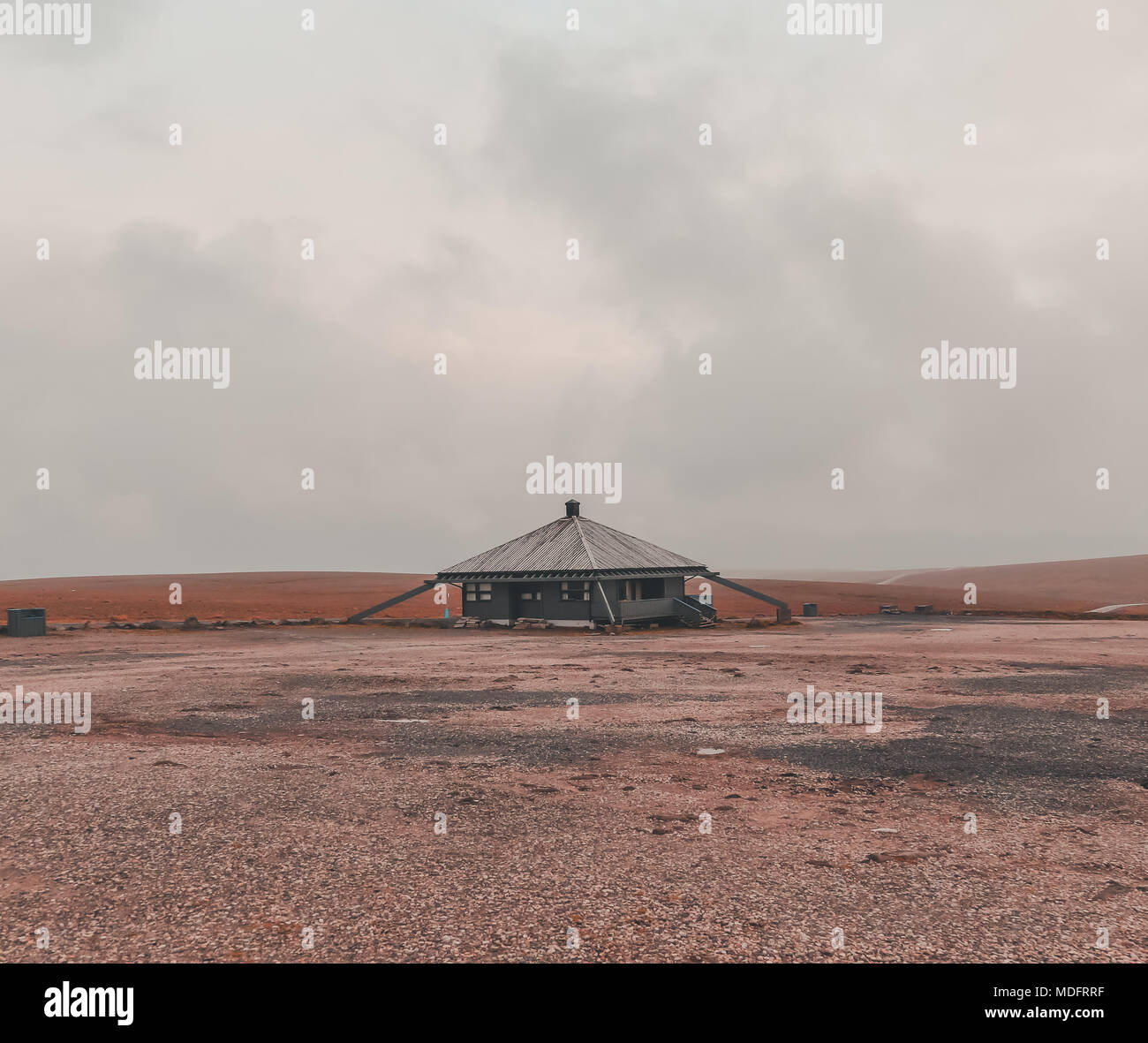 Nordkapp Most Northern Point Of Europe And Norway Stock Photo Alamy Nordkapp Most Northern Point Of Europe And Norway Stock Photo Alamy