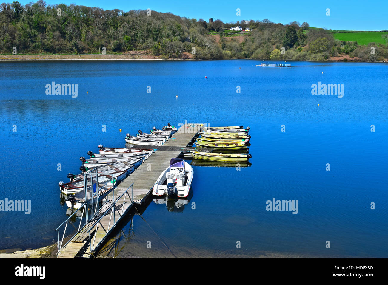 A s watersports hires stock photography and images Alamy
