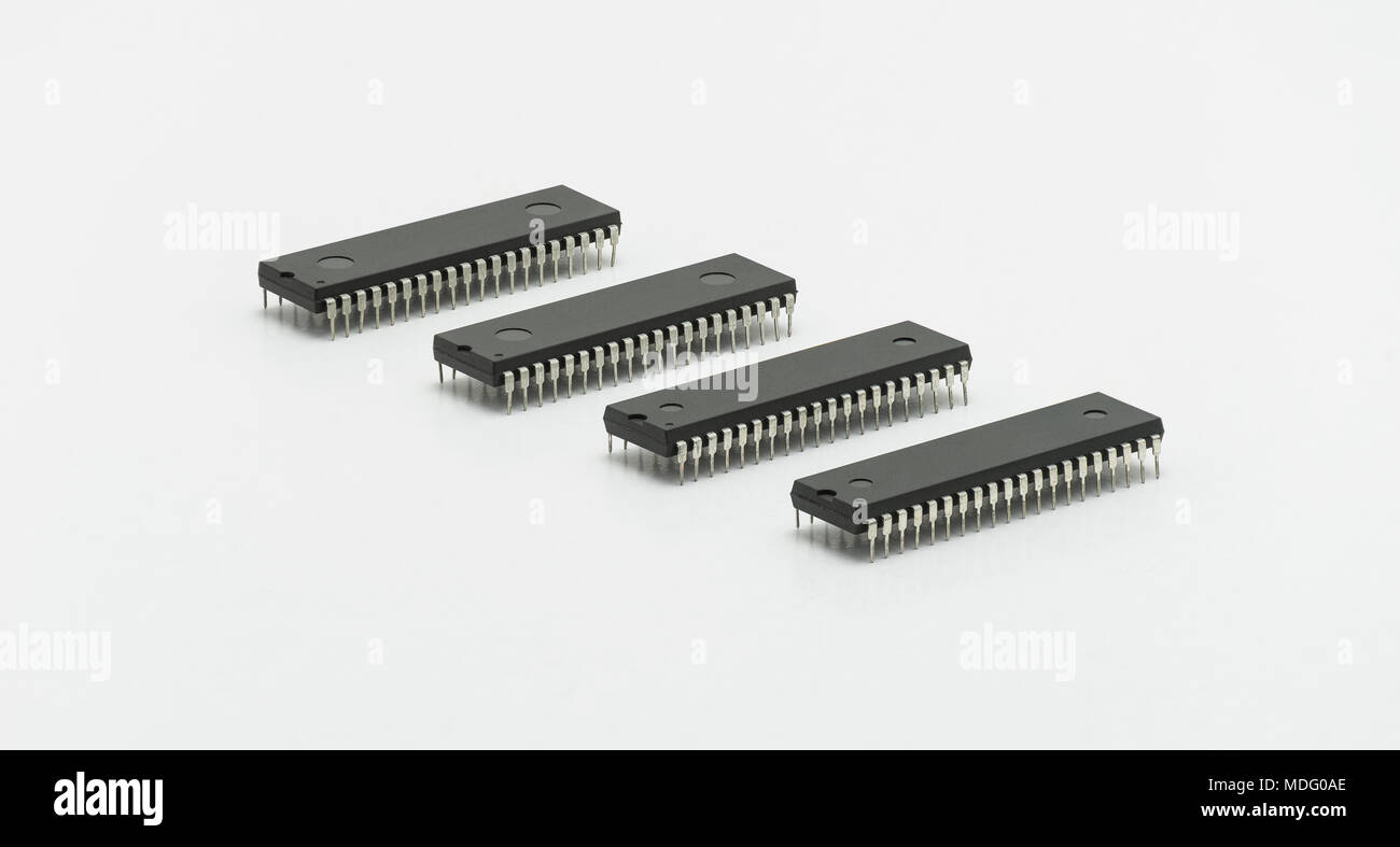 インドミティーラ画Ｃ maimai でらっくす公式 on X: 