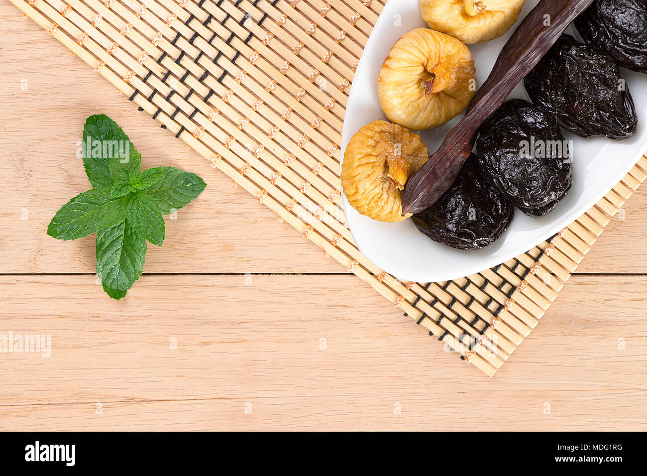 ramadan fruit box