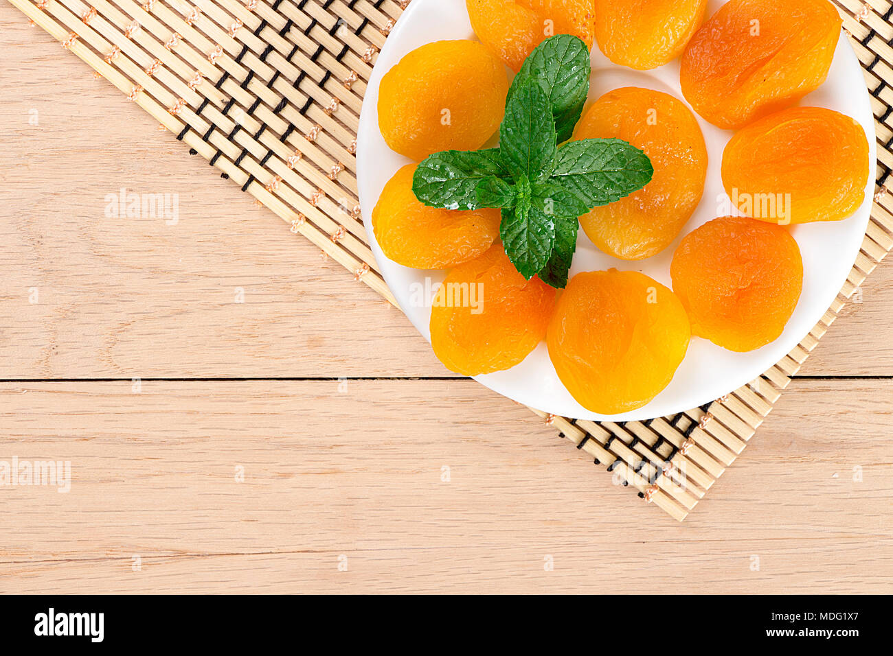 ramadan fruit juice