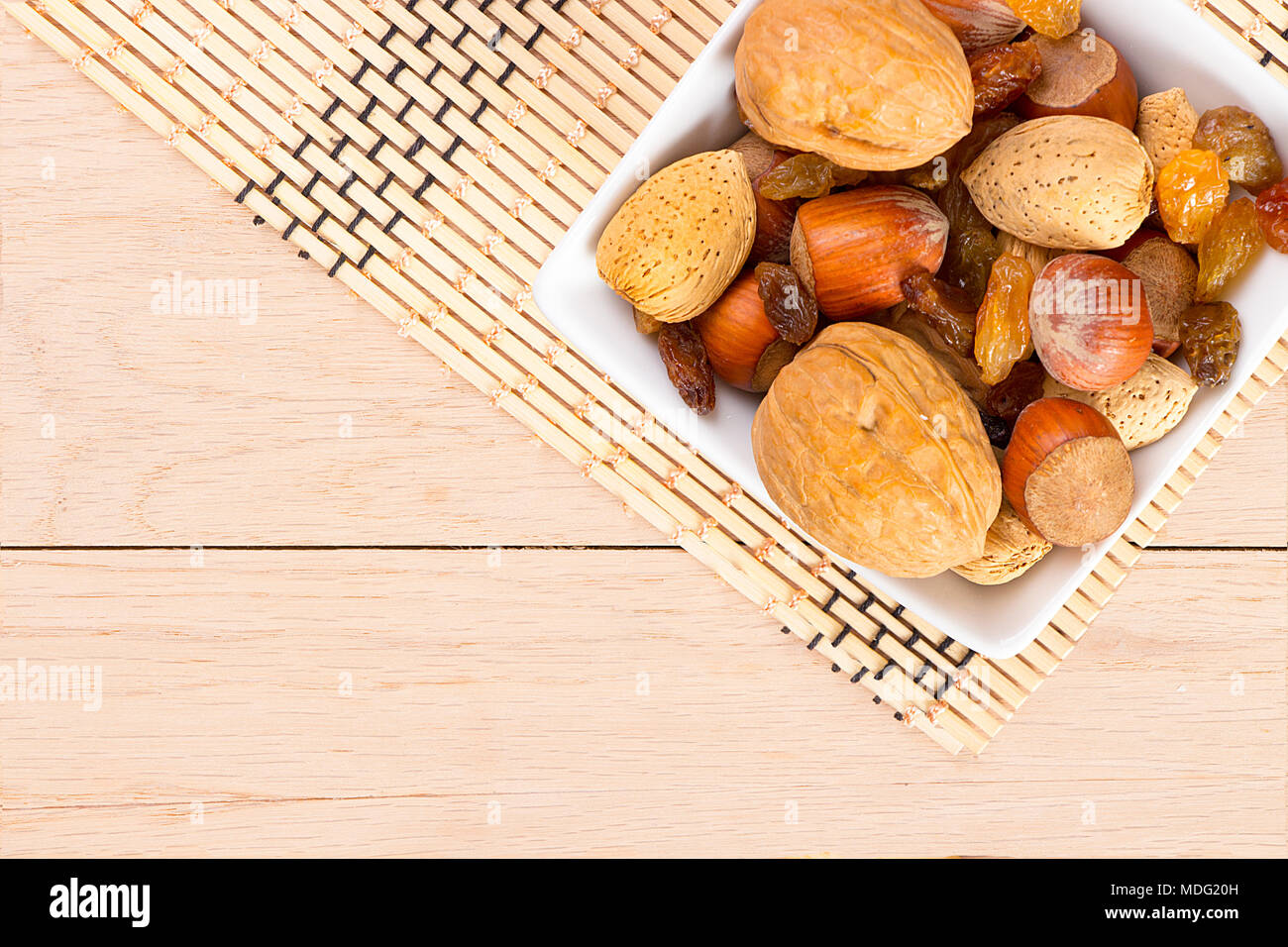 ramadan fruit box