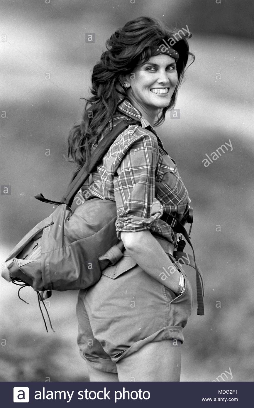 Forum on this topic: Caroline Munro, caroline-munro/ Forum on this topic: Lotus Thompson, caroline-munro/