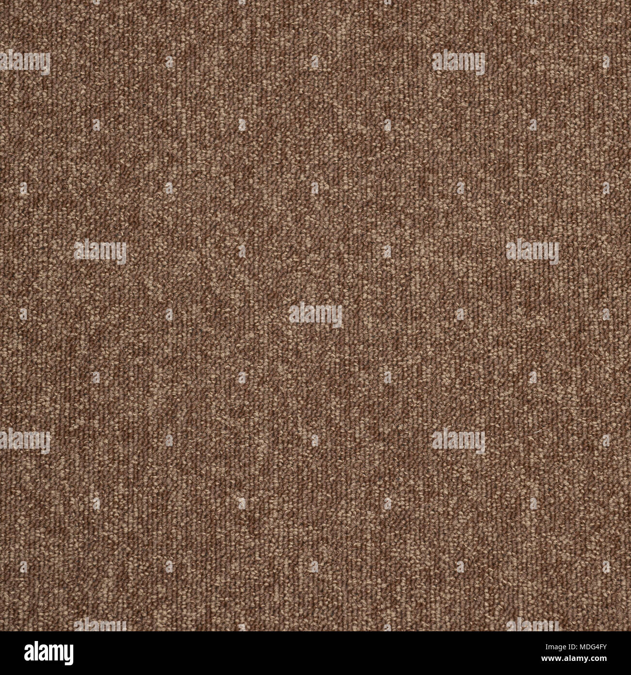 Coloured Carpet Tiles Textures Stock Photo Alamy