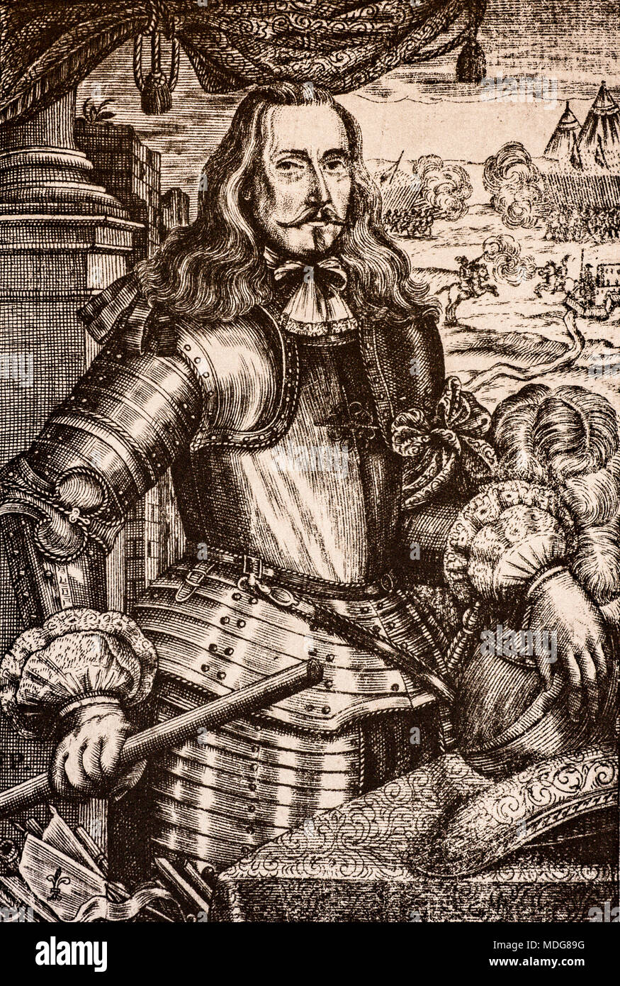 Don luigi poderico hires stock photography and images Alamy