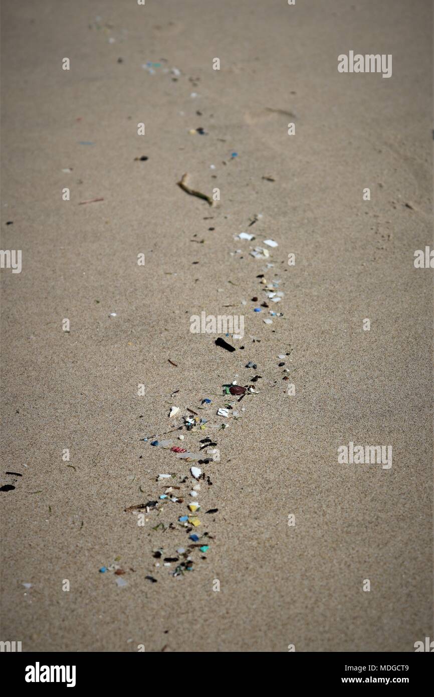 Flotsam and jetsam hires stock photography and images Alamy