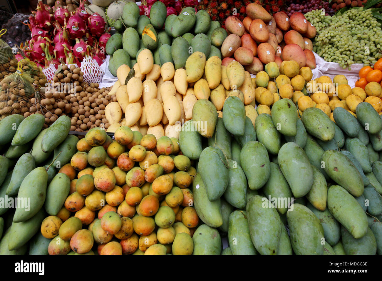 Bangladeshi fruits hires stock photography and images Alamy